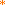 square03_orange.gif